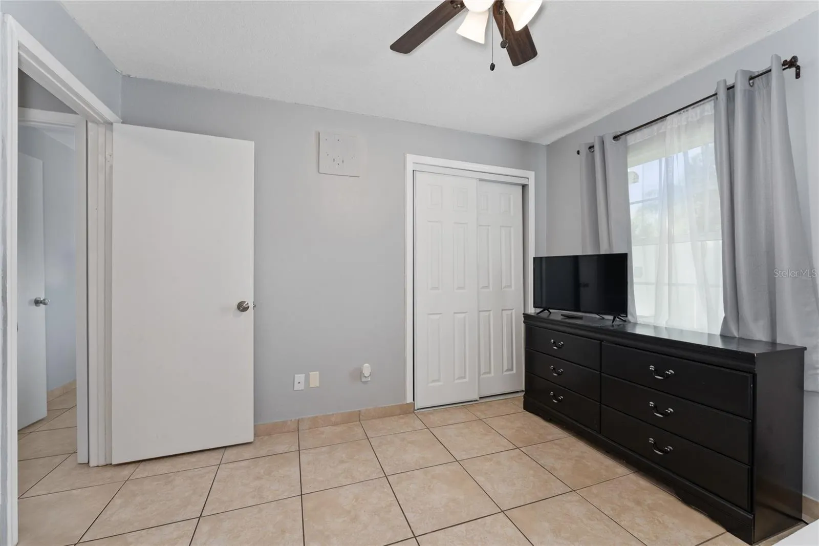 126 ALDERWOOD DR