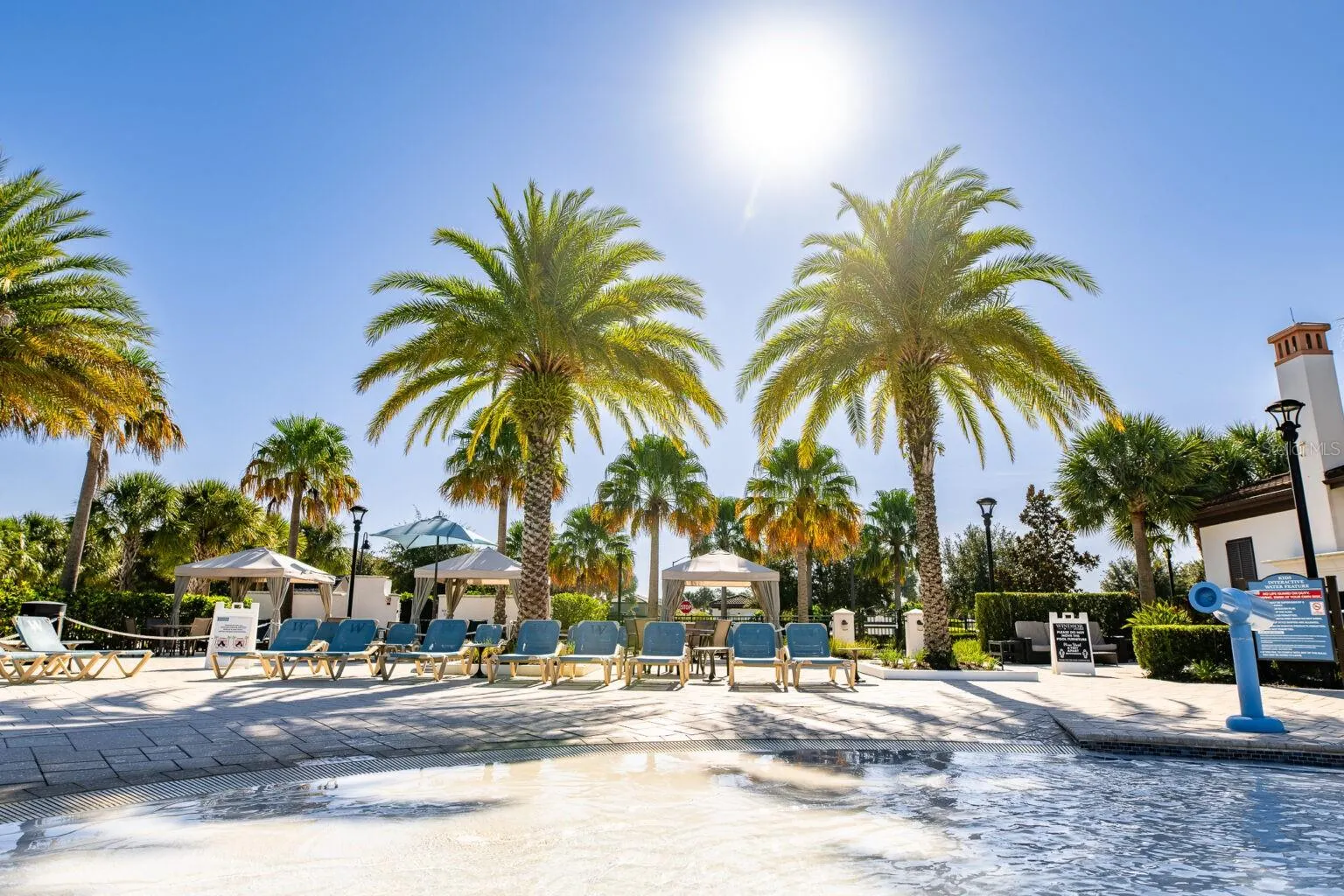 2019 MAJORCA DR