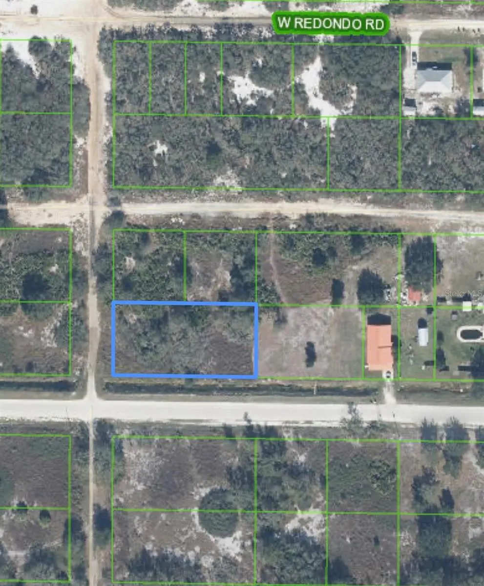 2878 W TAUNTON RD