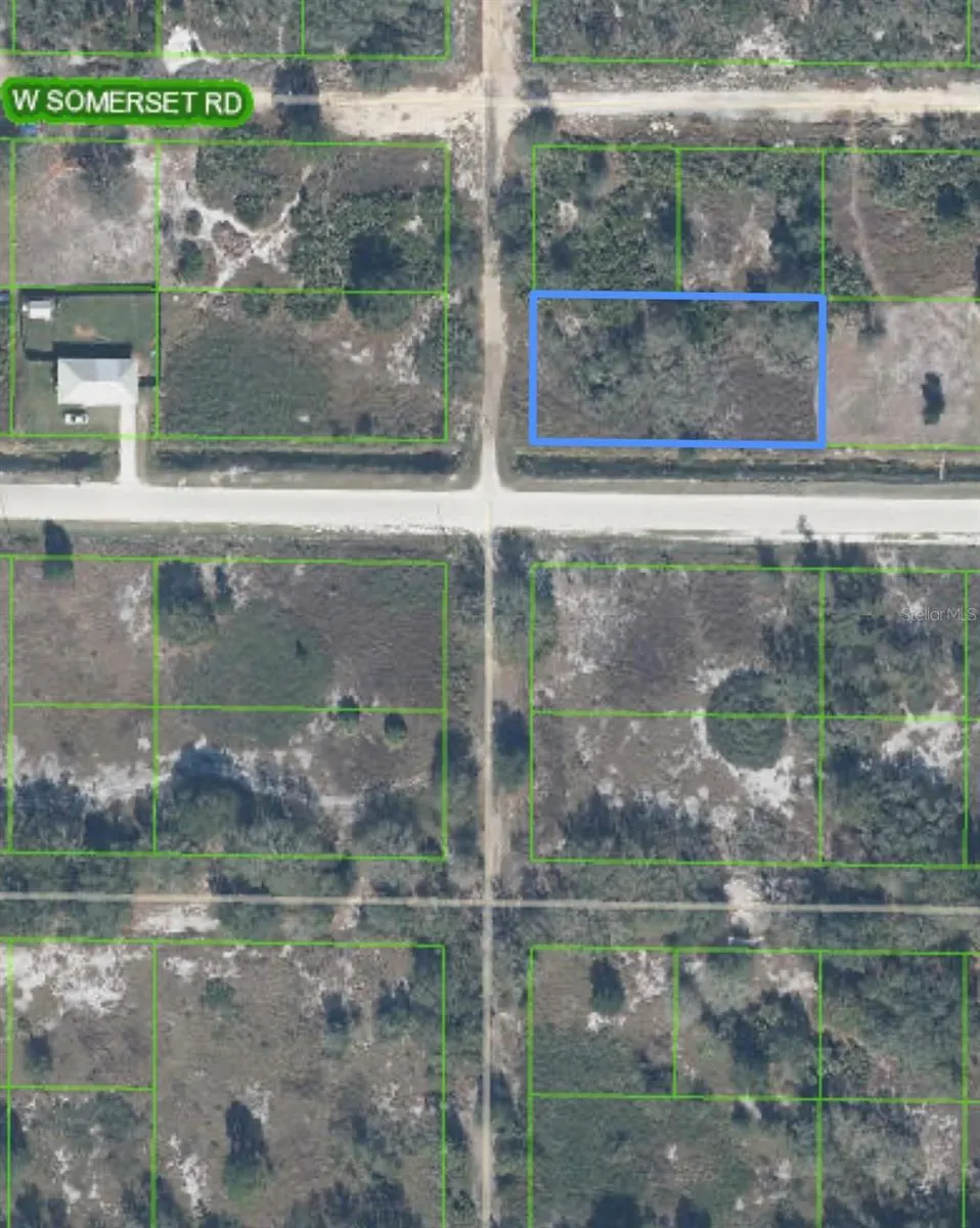 2878 W TAUNTON RD