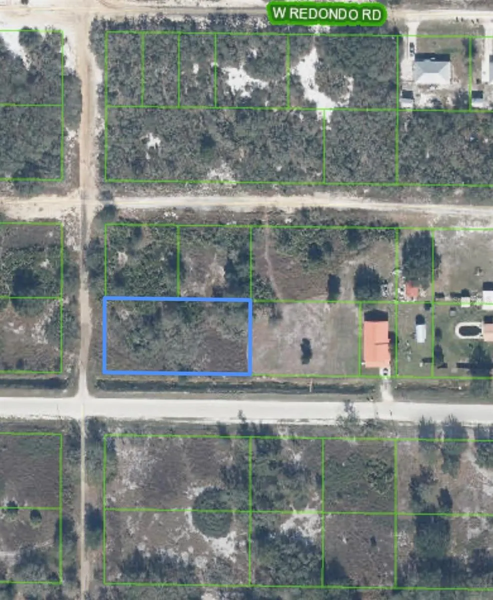 2878 W TAUNTON RD