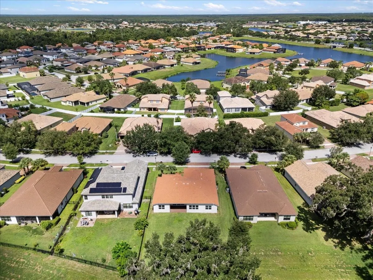 3888 BOWFIN TRL