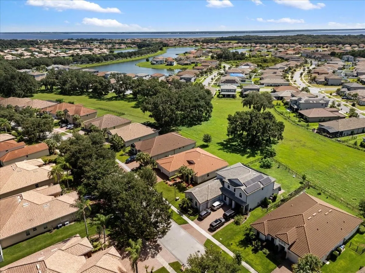 3888 BOWFIN TRL
