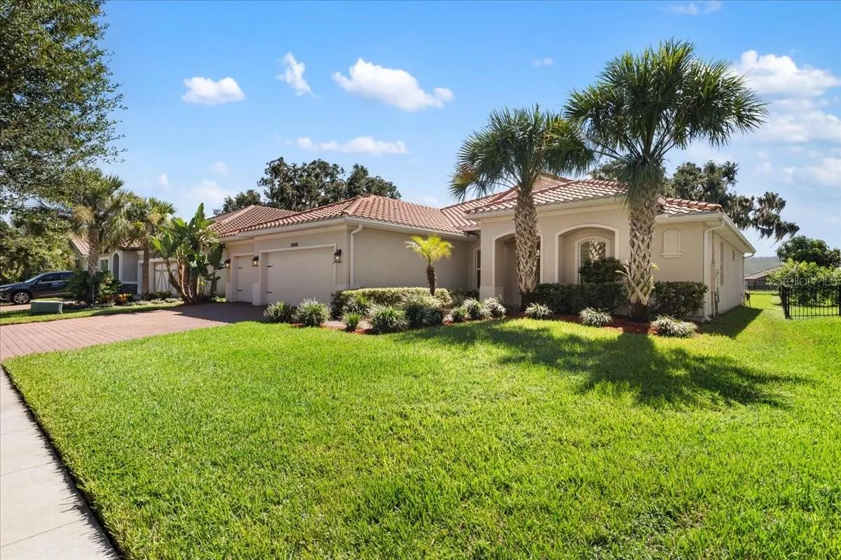 3888 BOWFIN TRL