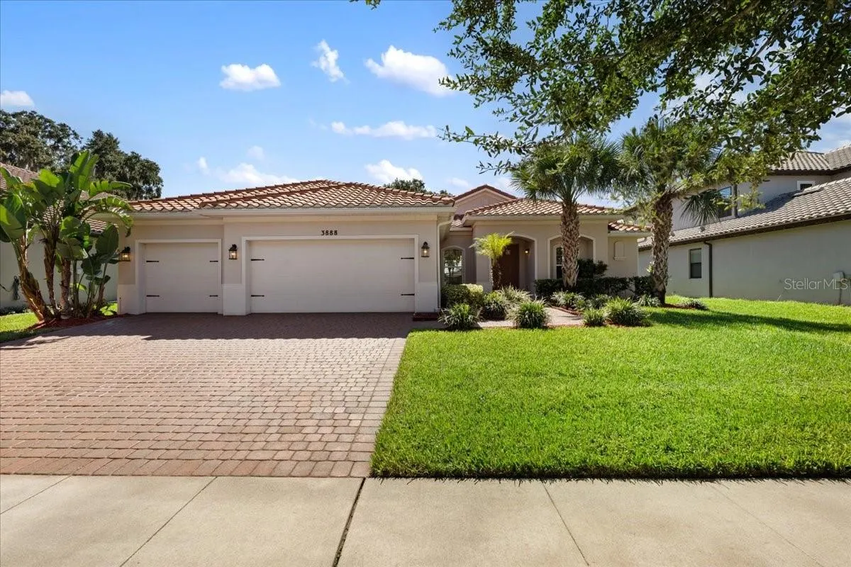 3888 BOWFIN TRL