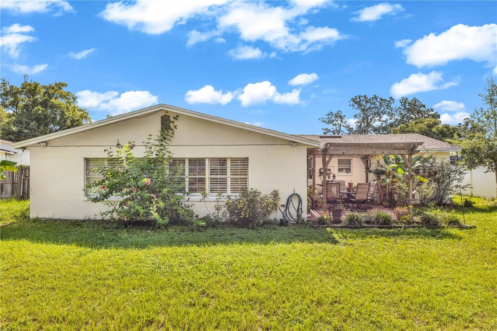 5326 METRO DR