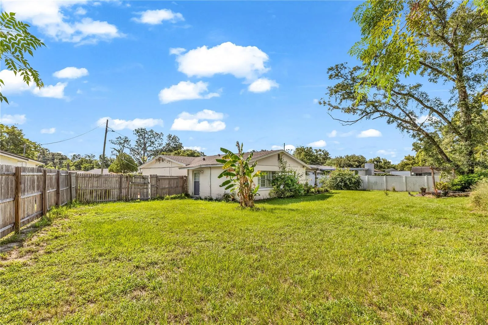 5326 METRO DR