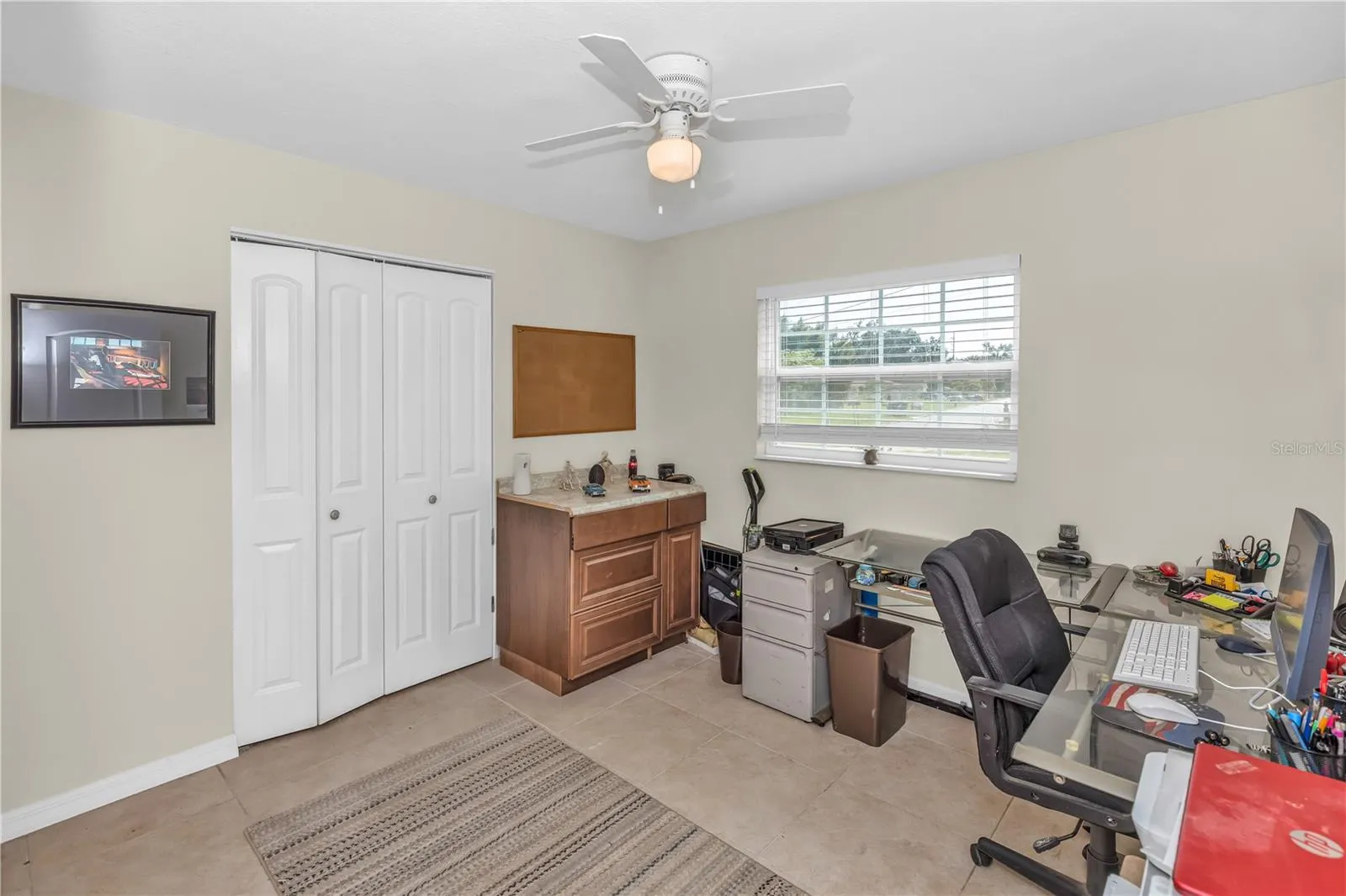 5326 METRO DR