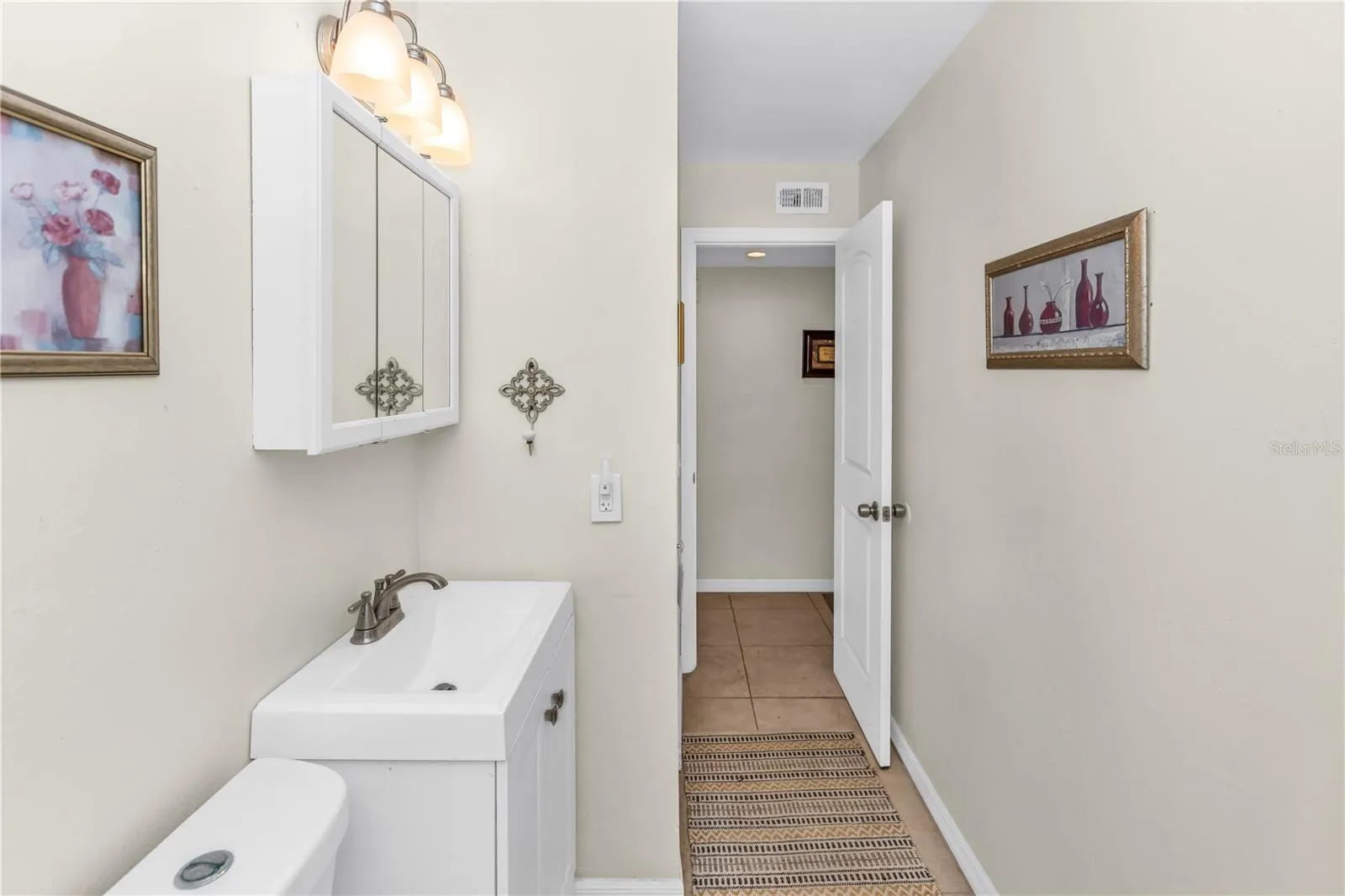 5326 METRO DR