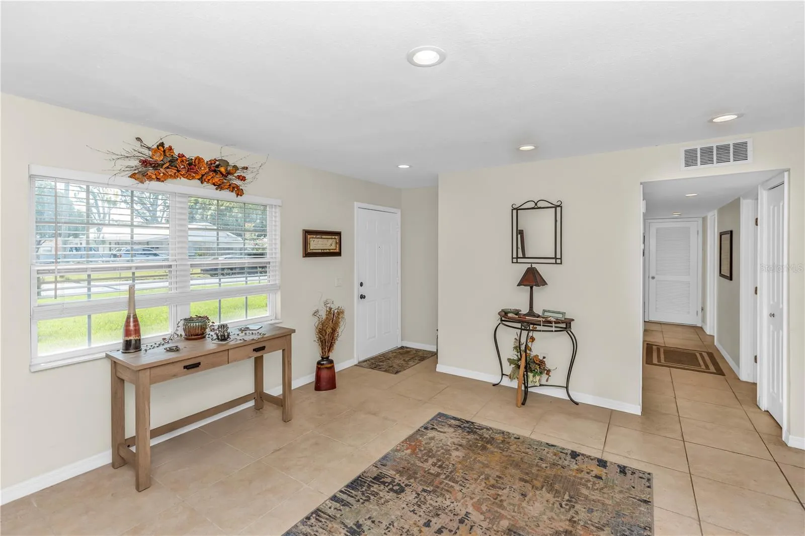 5326 METRO DR