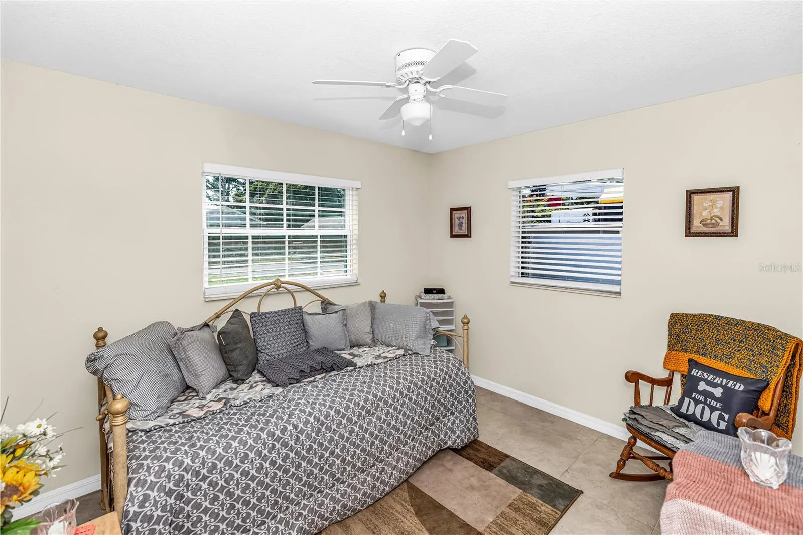 5326 METRO DR