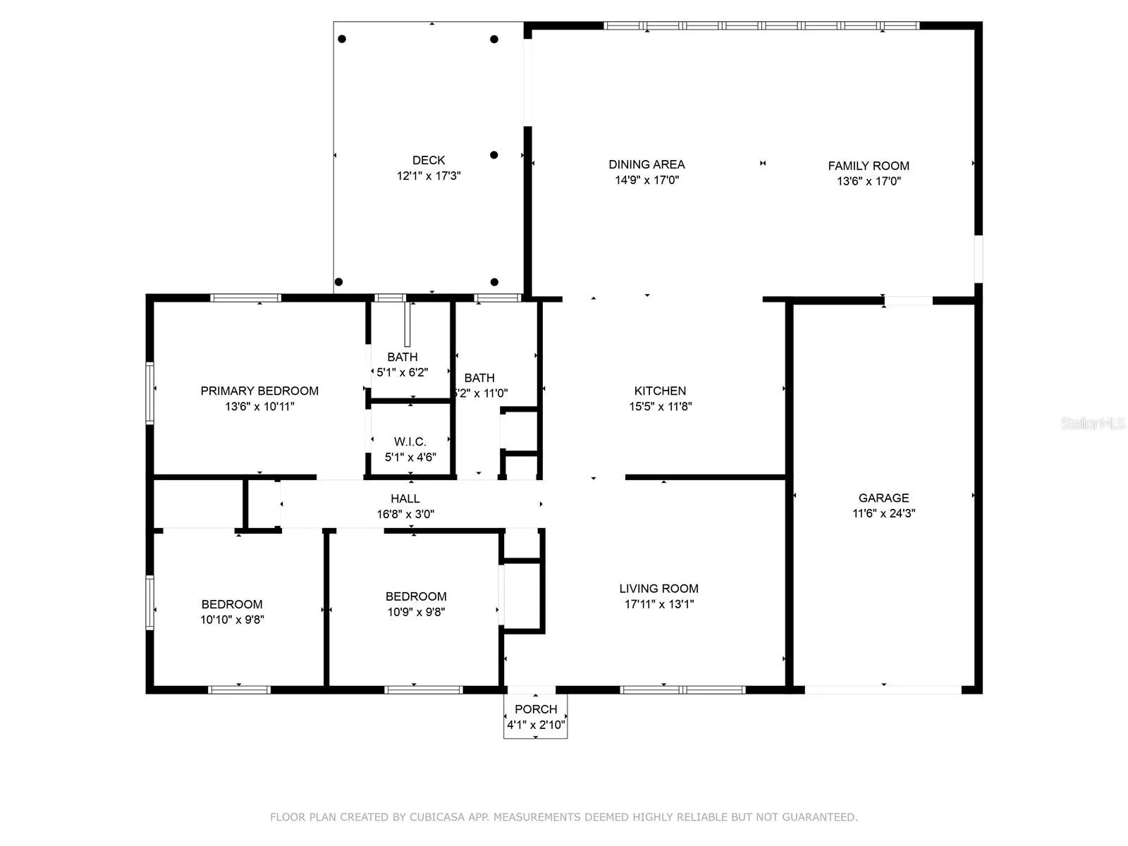 5326 METRO DR
