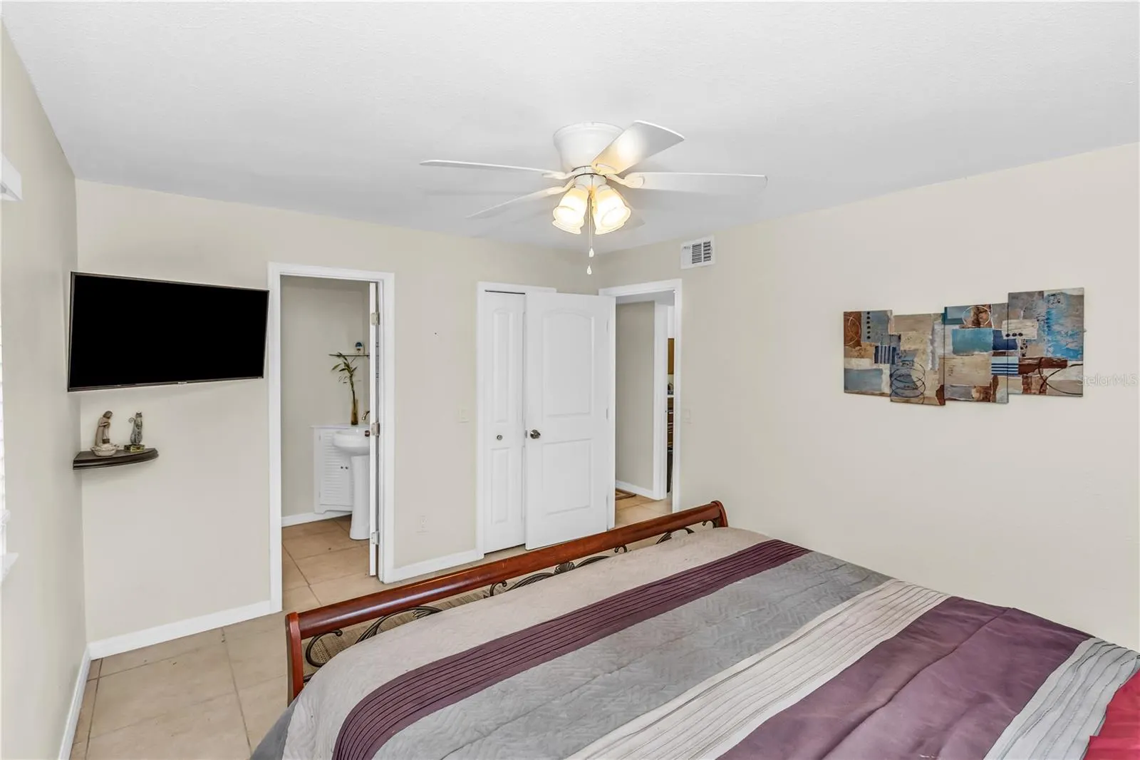 5326 METRO DR