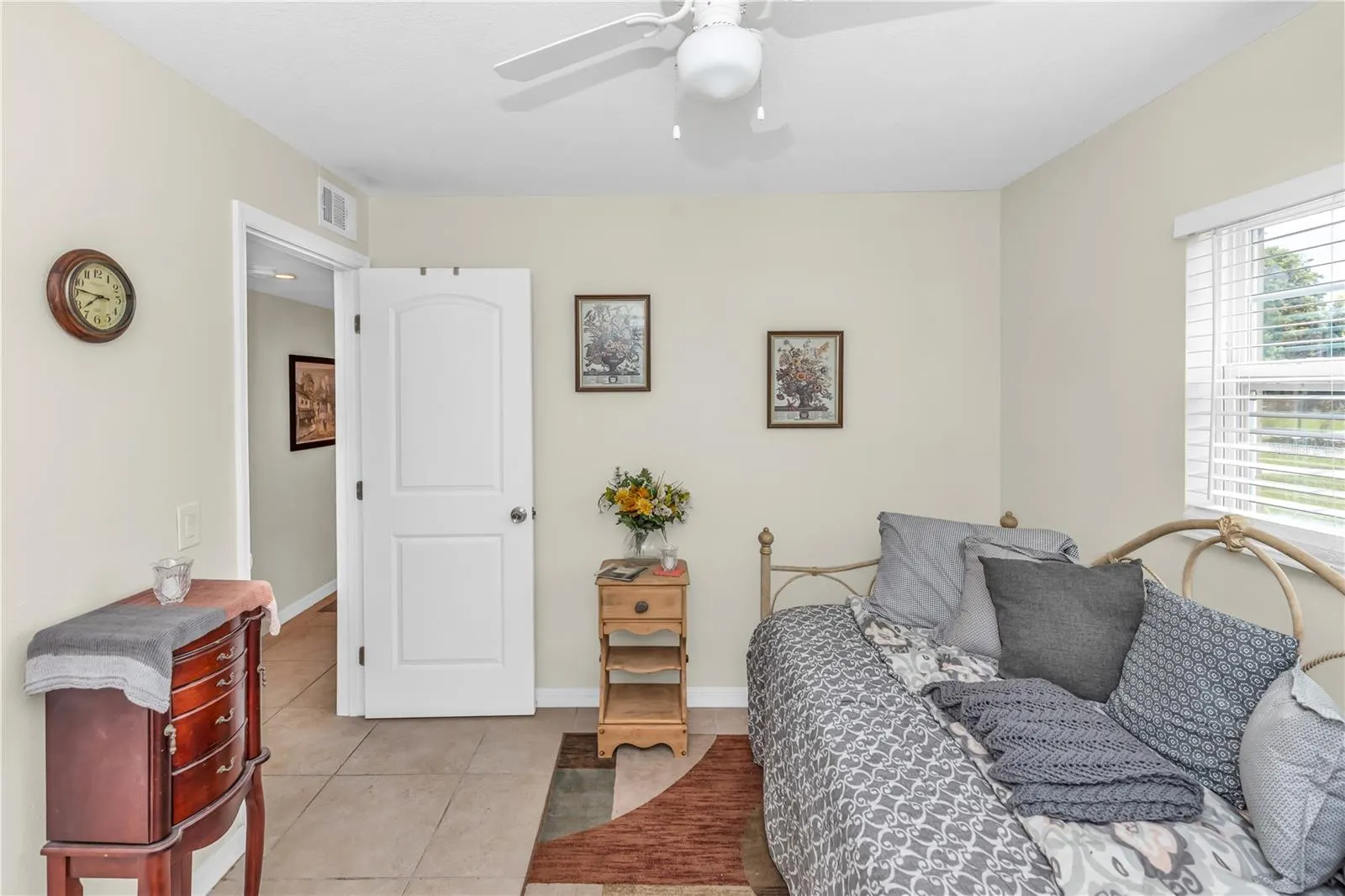 5326 METRO DR