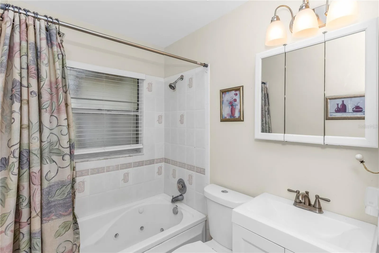 5326 METRO DR