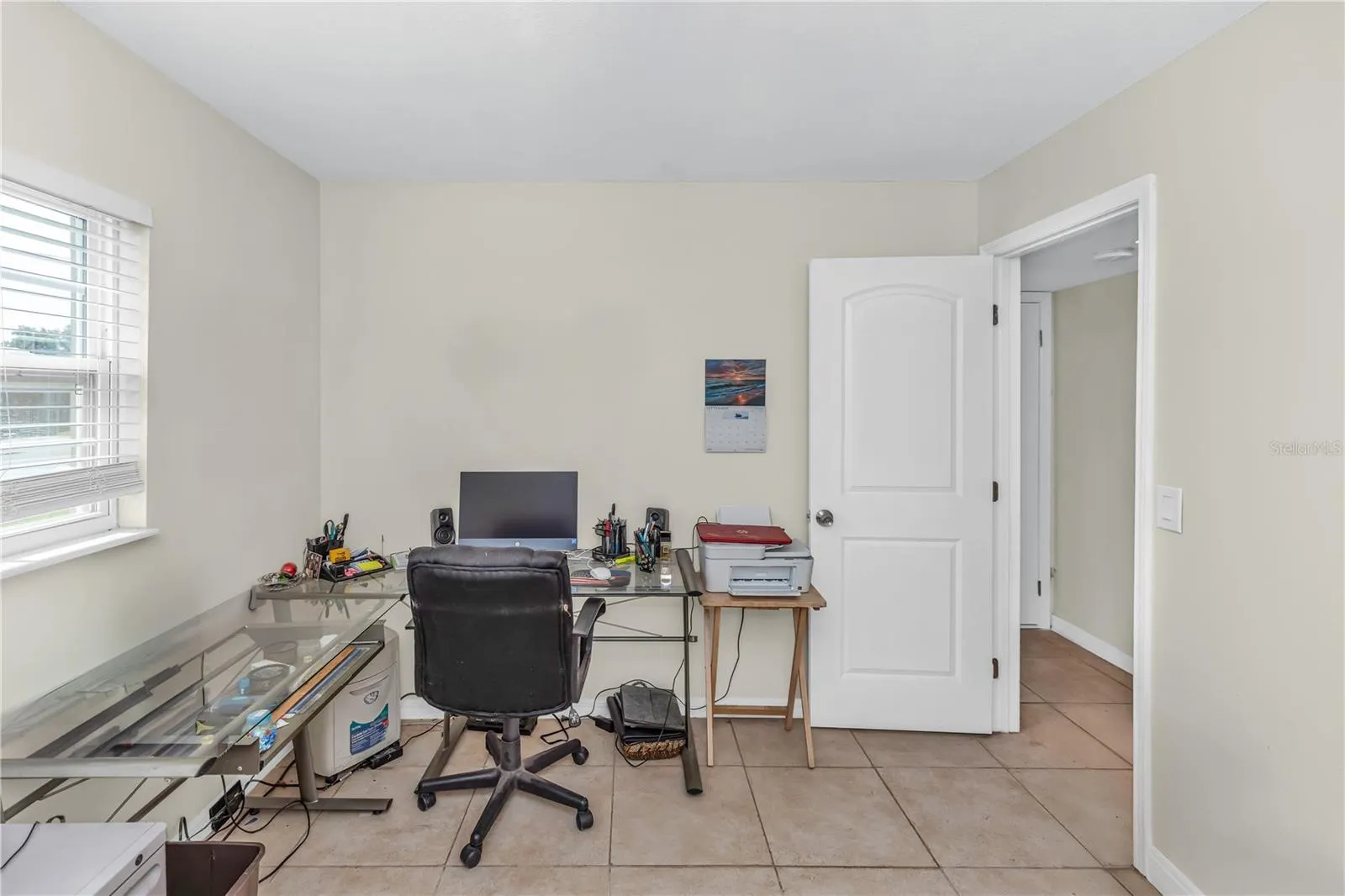 5326 METRO DR