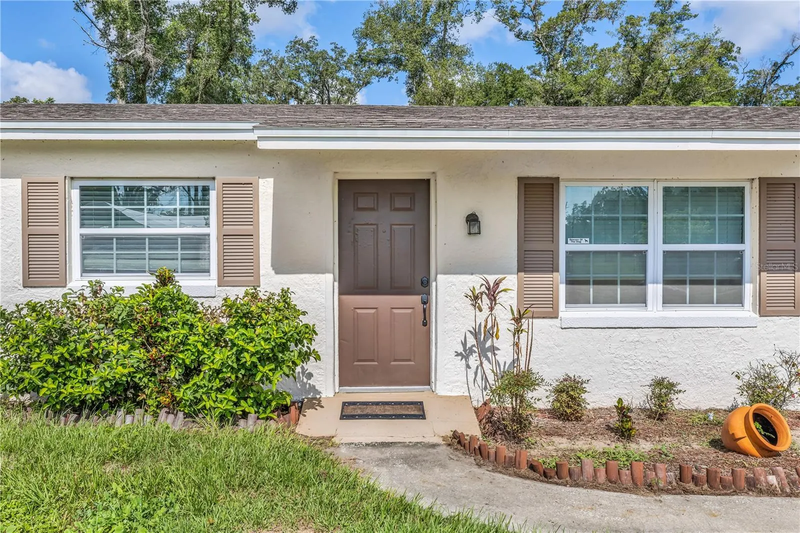 5326 METRO DR