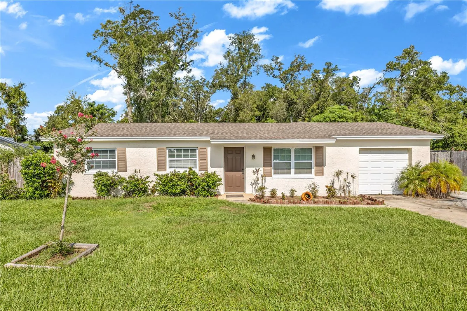 5326 METRO DR