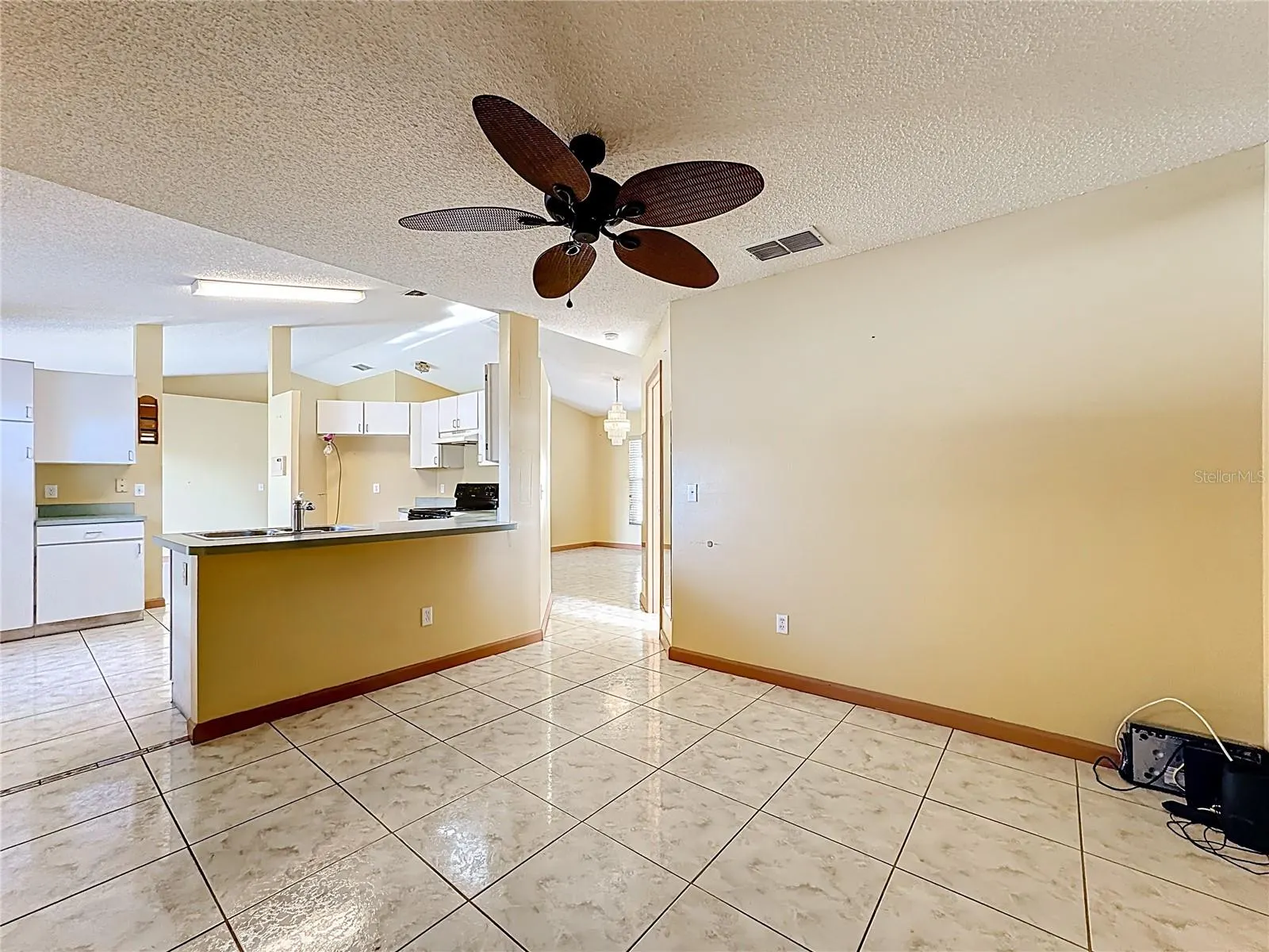 668 STERLING DR