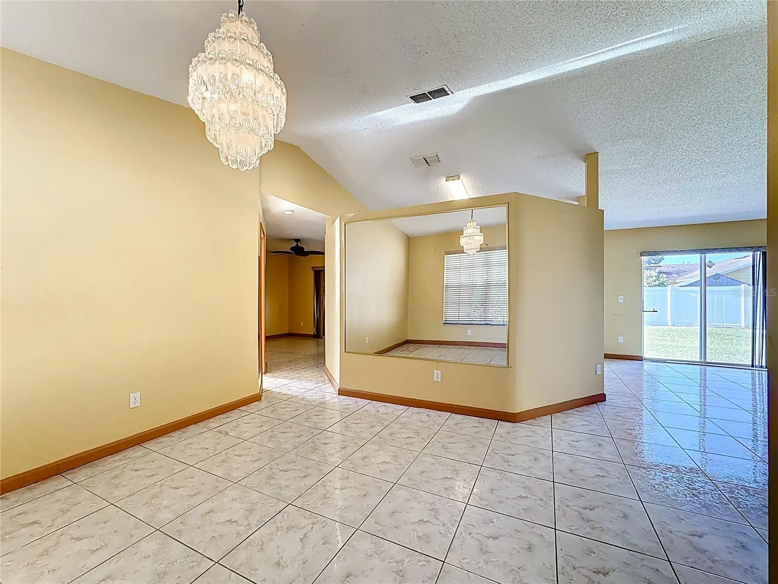 668 STERLING DR