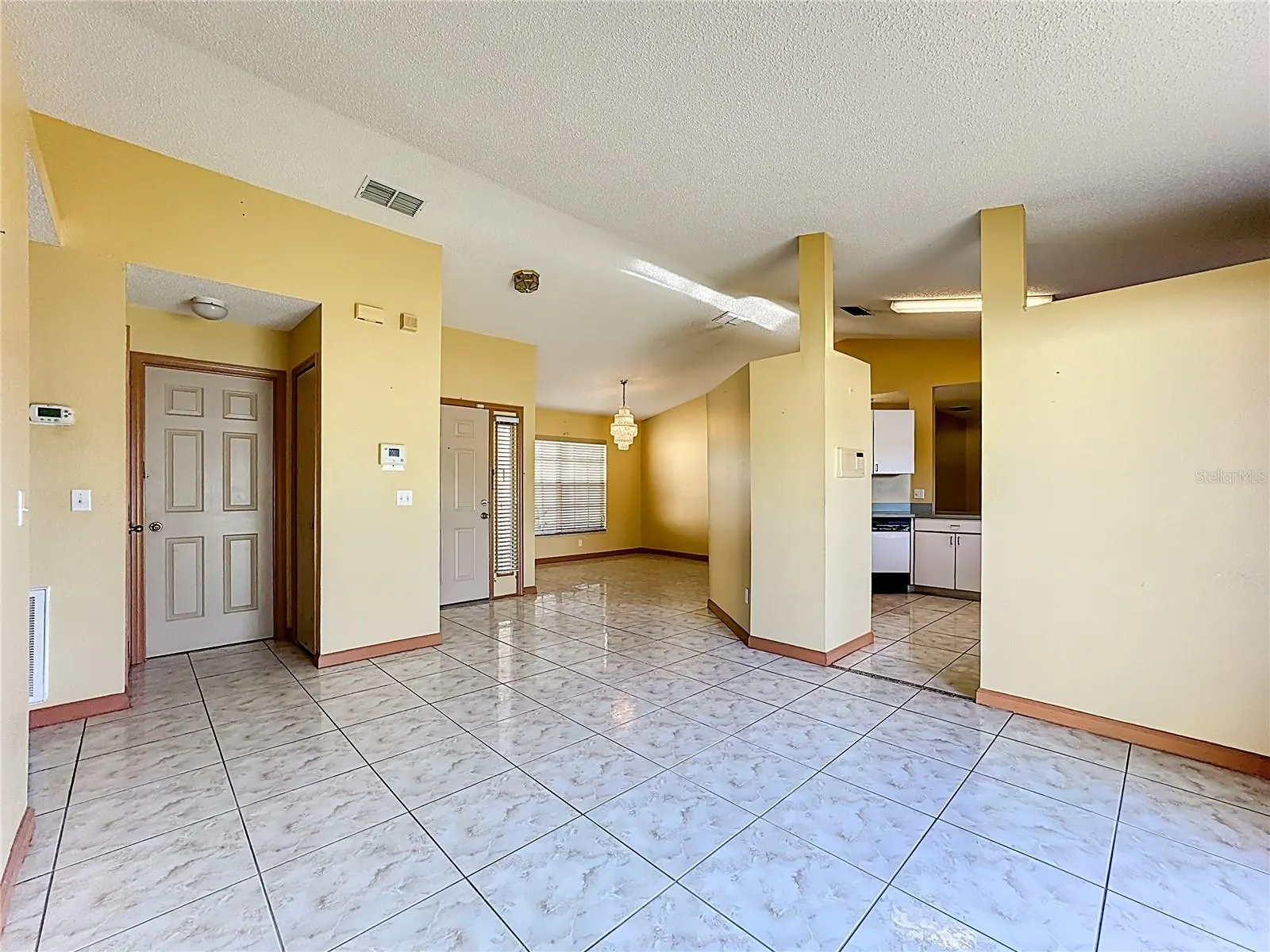 668 STERLING DR