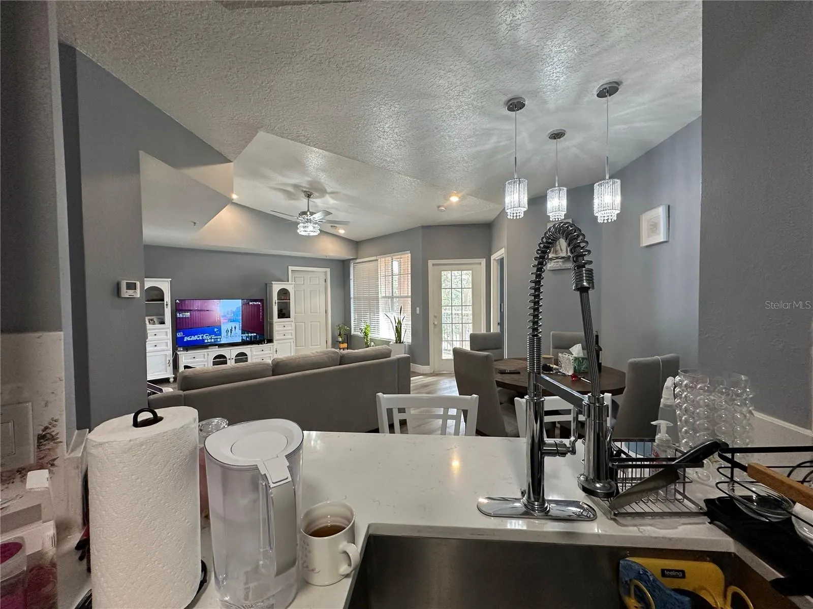5554 METROWEST BLVD #312, #312