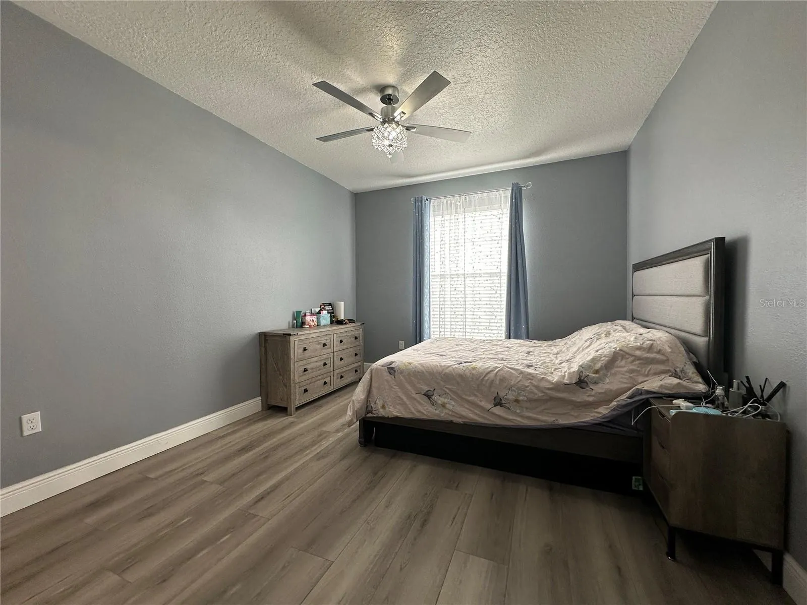 5554 METROWEST BLVD #312, #312