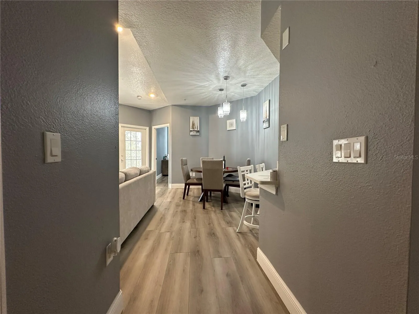 5554 METROWEST BLVD #312, #312