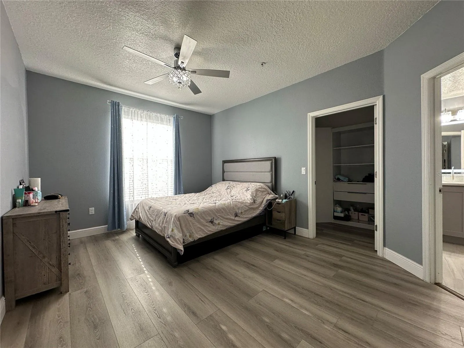 5554 METROWEST BLVD #312, #312