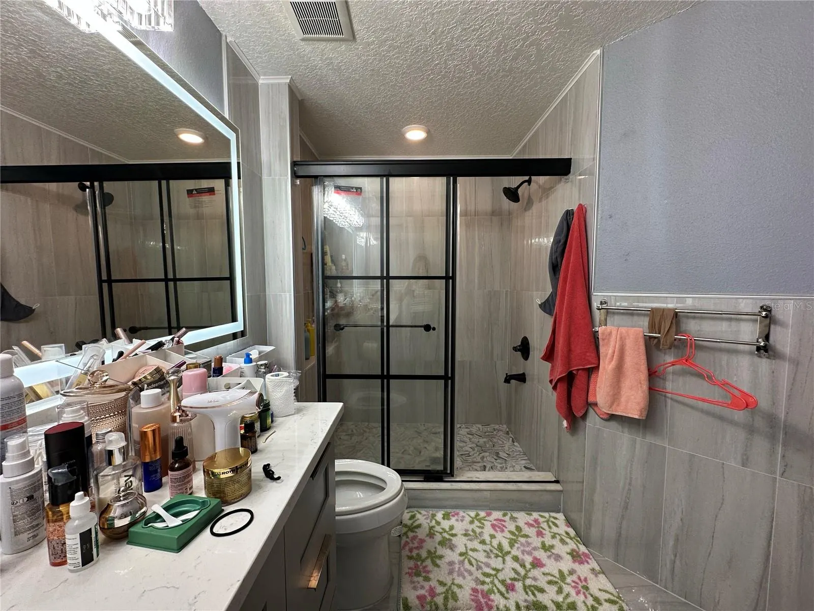 5554 METROWEST BLVD #312, #312