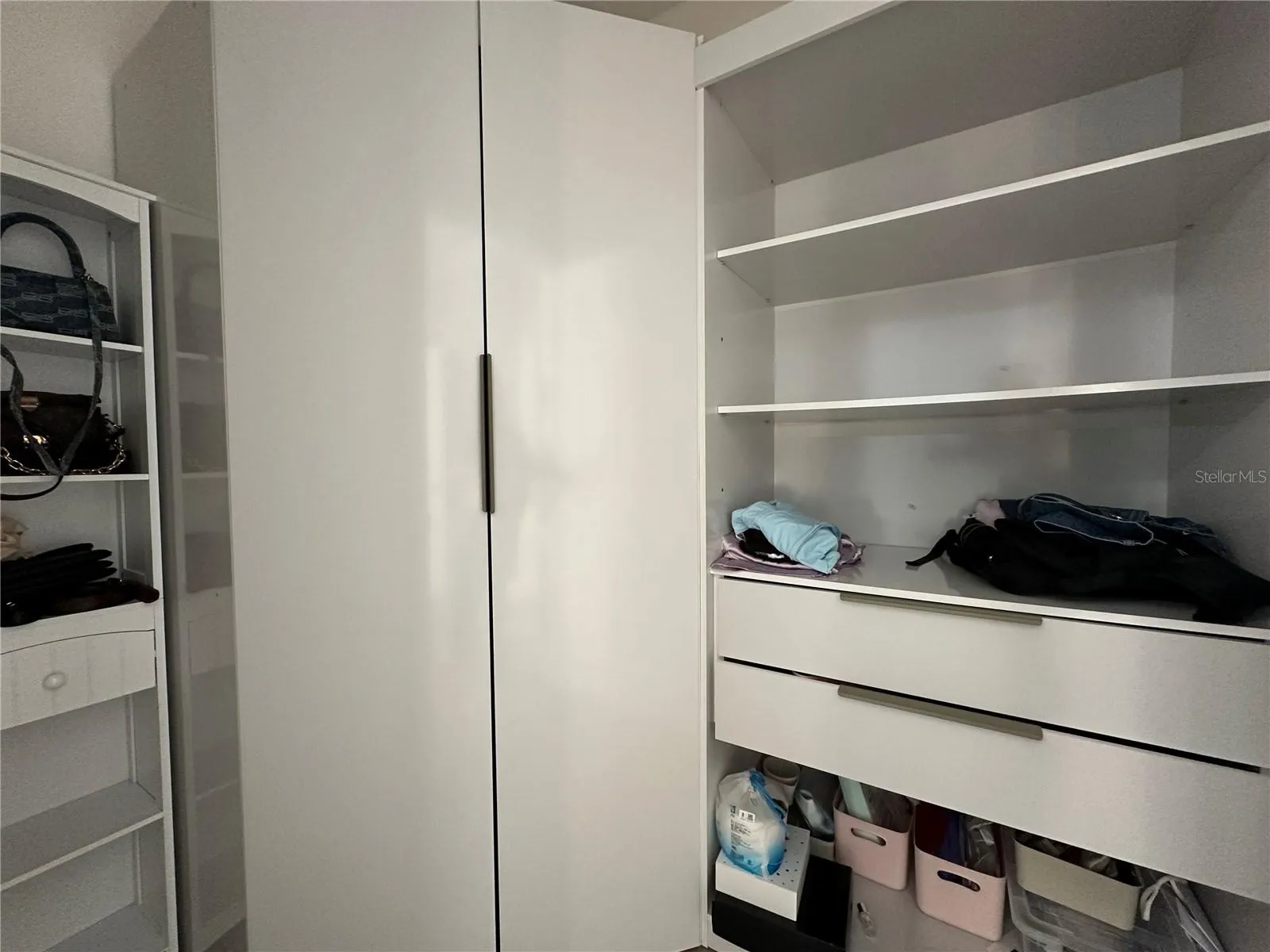 5554 METROWEST BLVD #312, #312