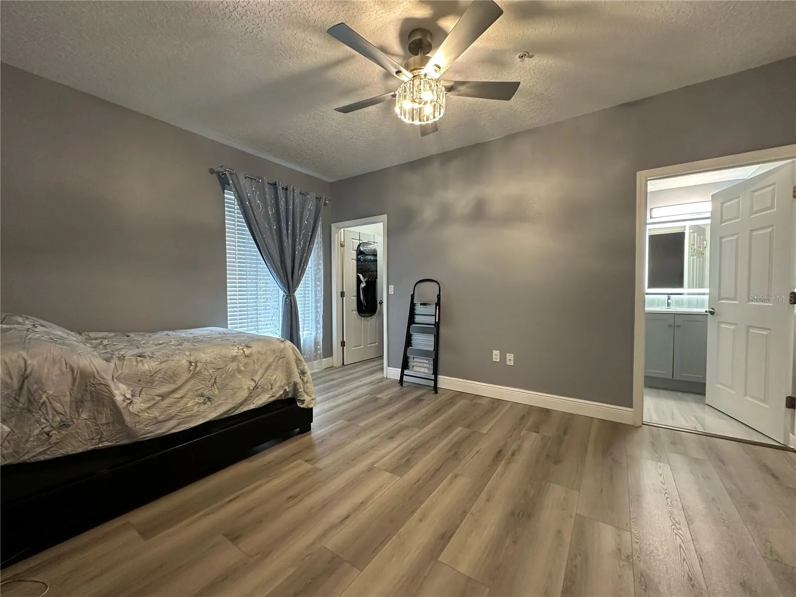 5554 METROWEST BLVD #312, #312