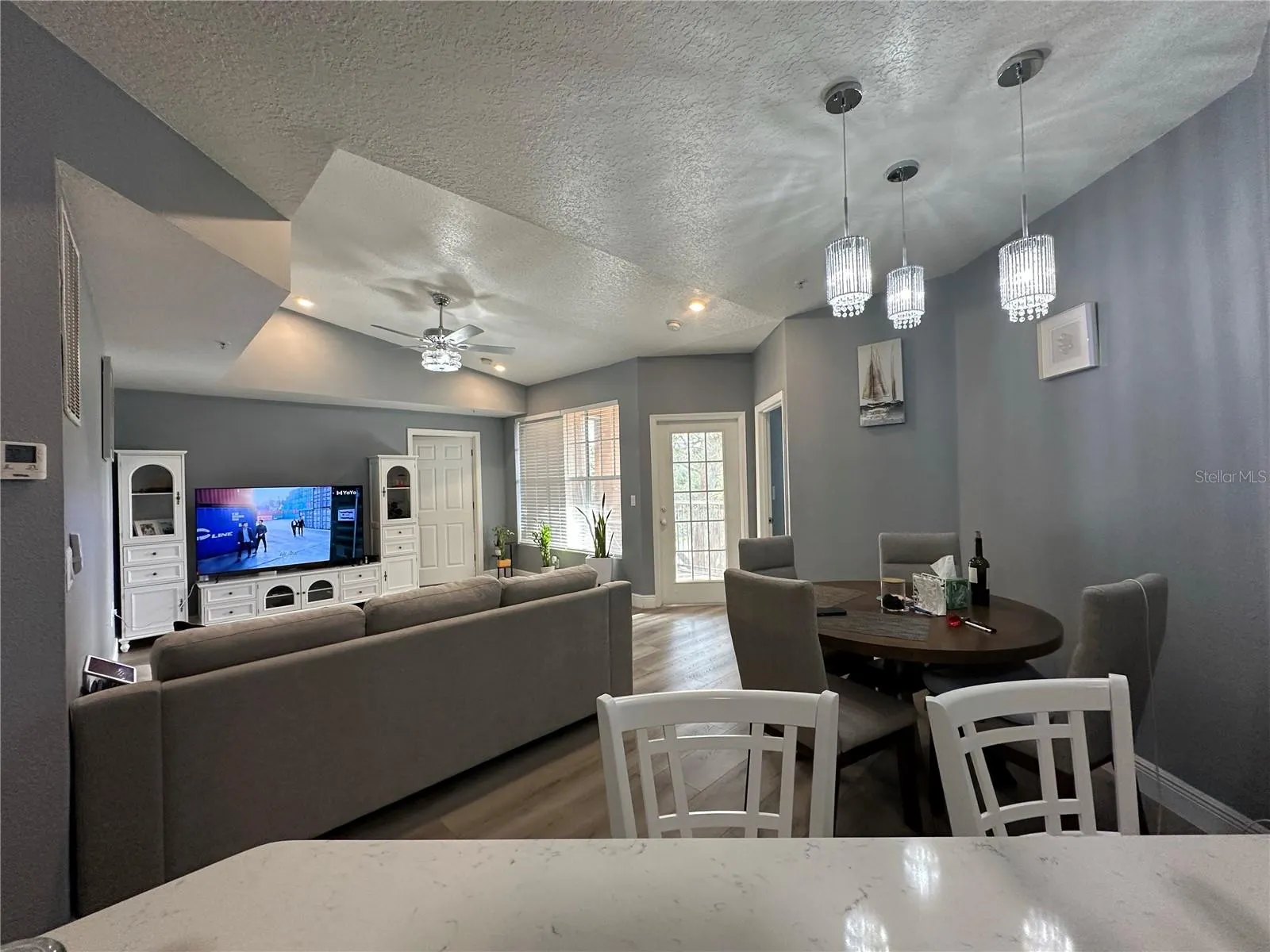 5554 METROWEST BLVD #312, #312