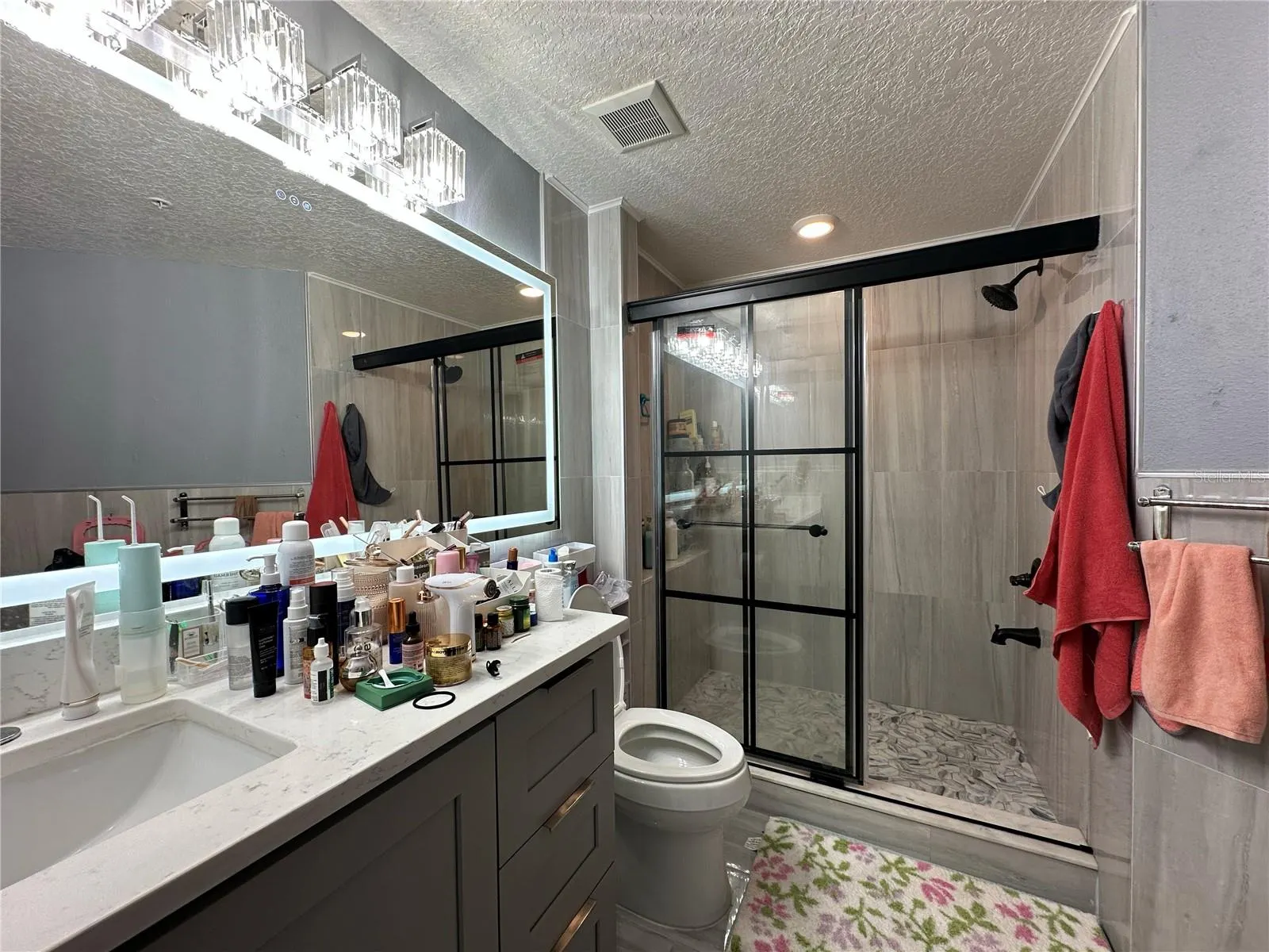 5554 METROWEST BLVD #312, #312