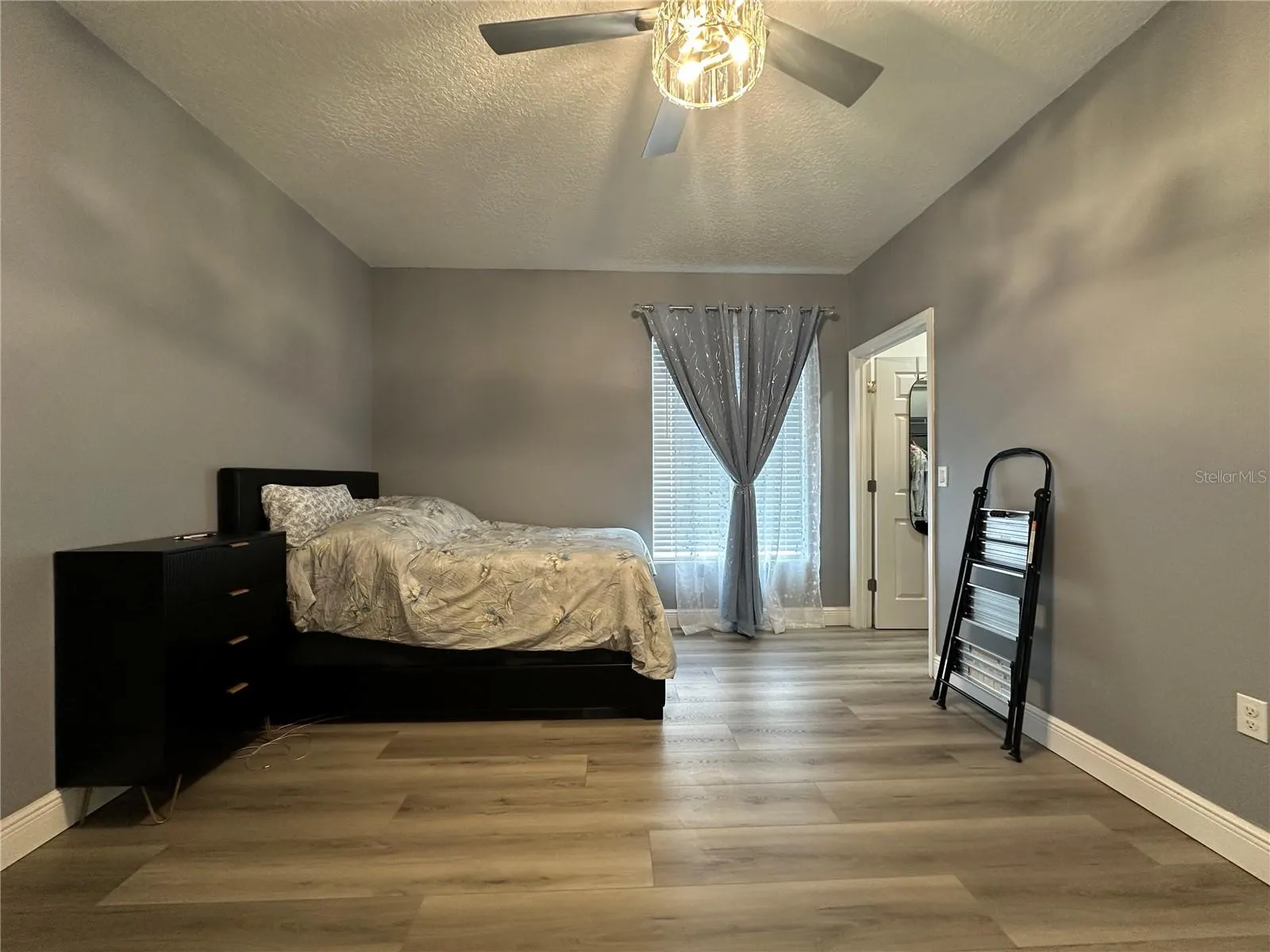 5554 METROWEST BLVD #312, #312