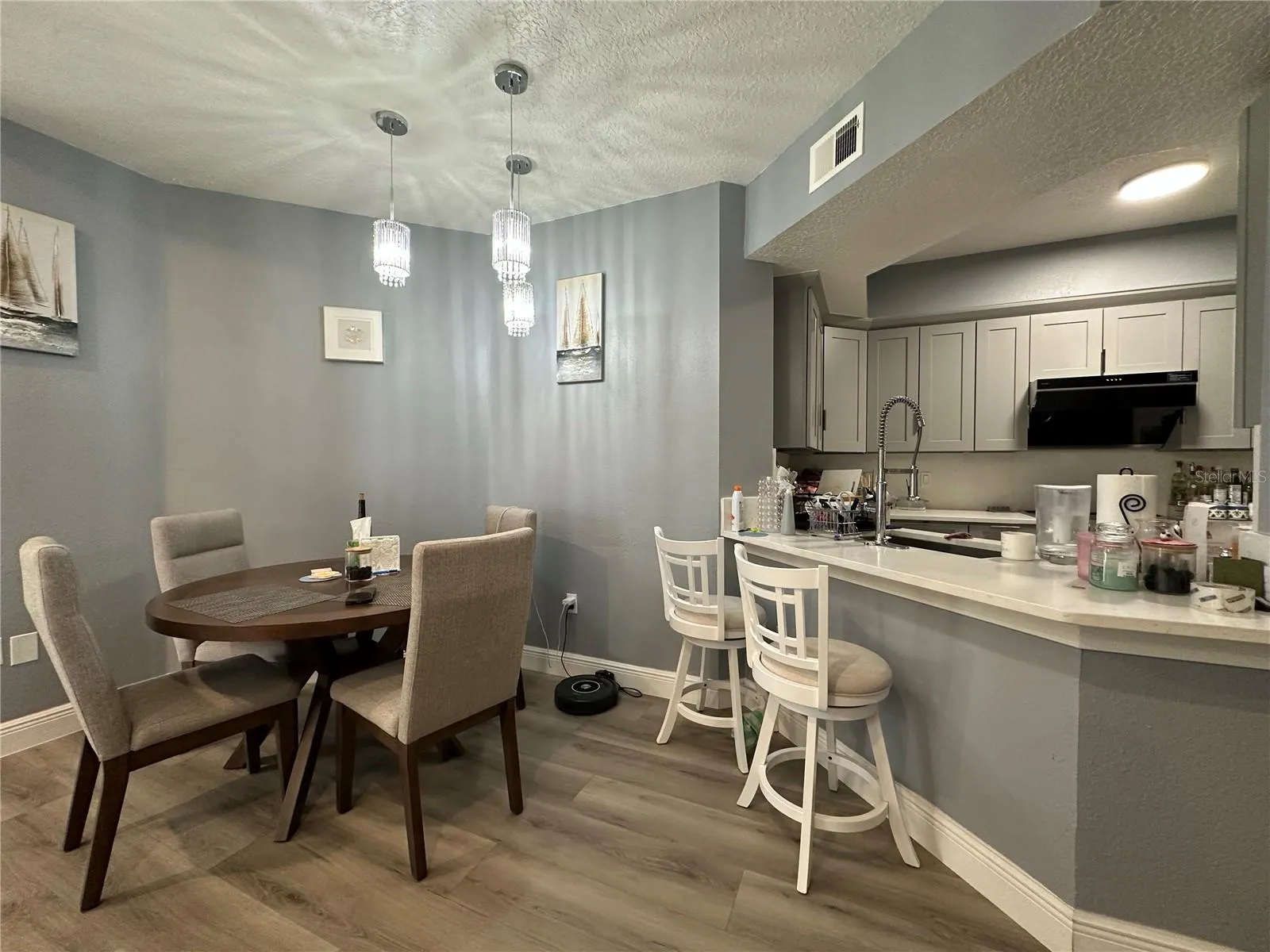 5554 METROWEST BLVD #312, #312