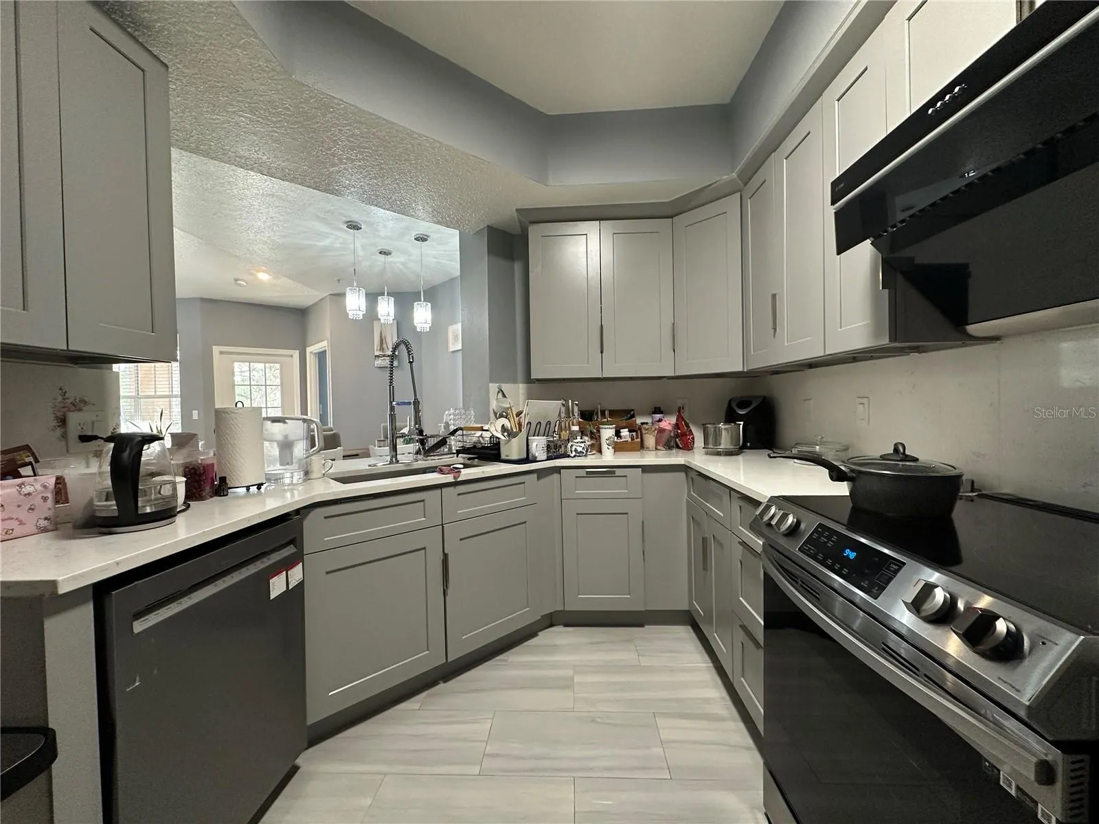5554 METROWEST BLVD #312, #312
