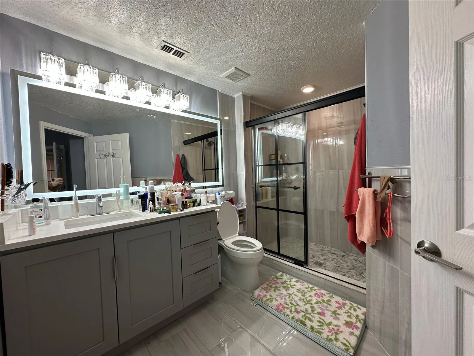 5554 METROWEST BLVD #312, #312
