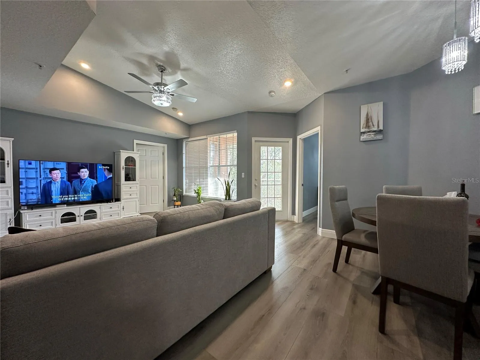 5554 METROWEST BLVD #312, #312