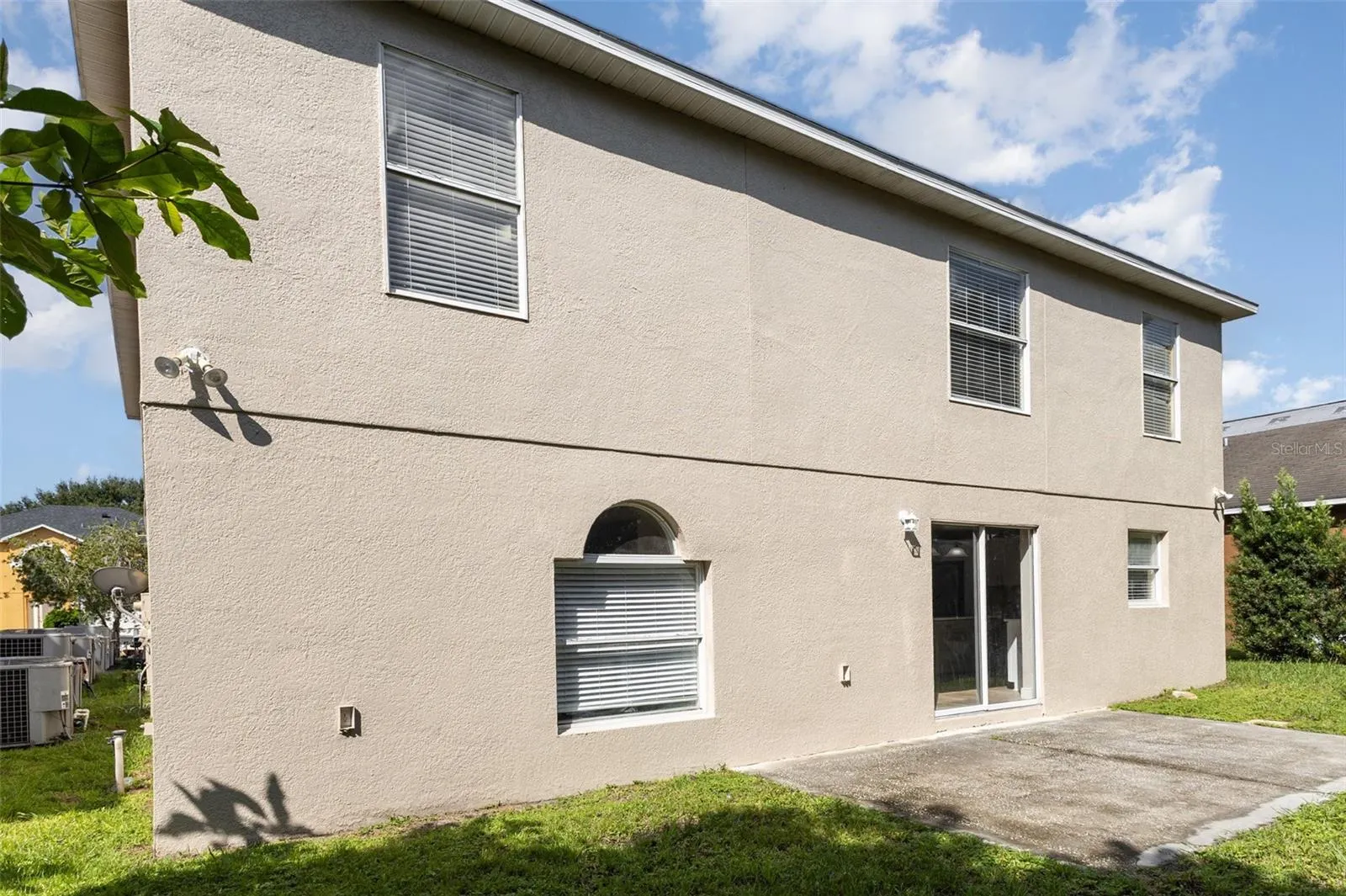 104 RICHMAR AVE