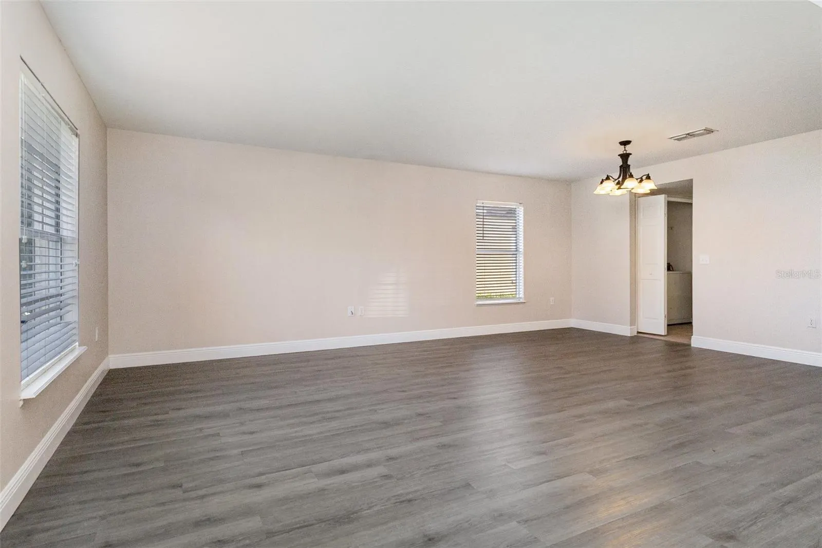 104 RICHMAR AVE