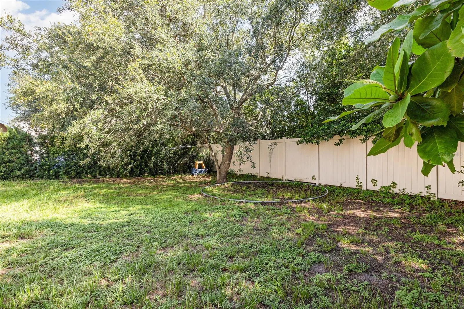 104 RICHMAR AVE