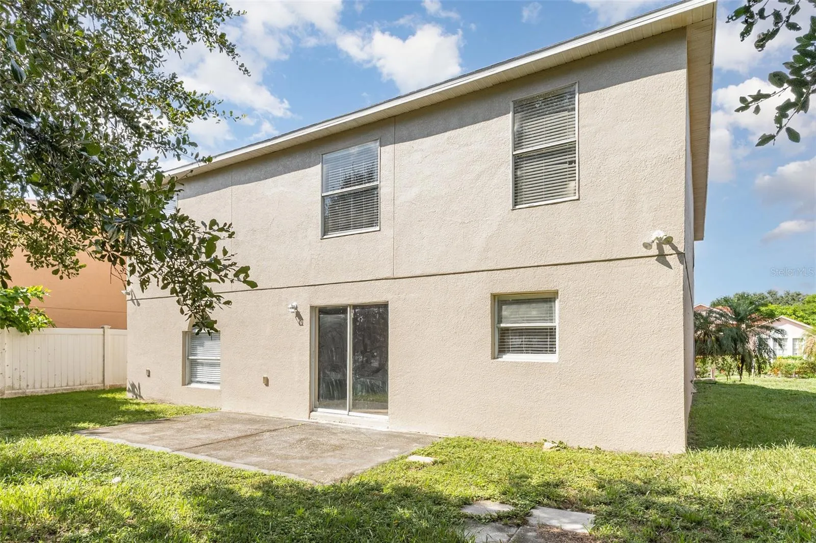 104 RICHMAR AVE