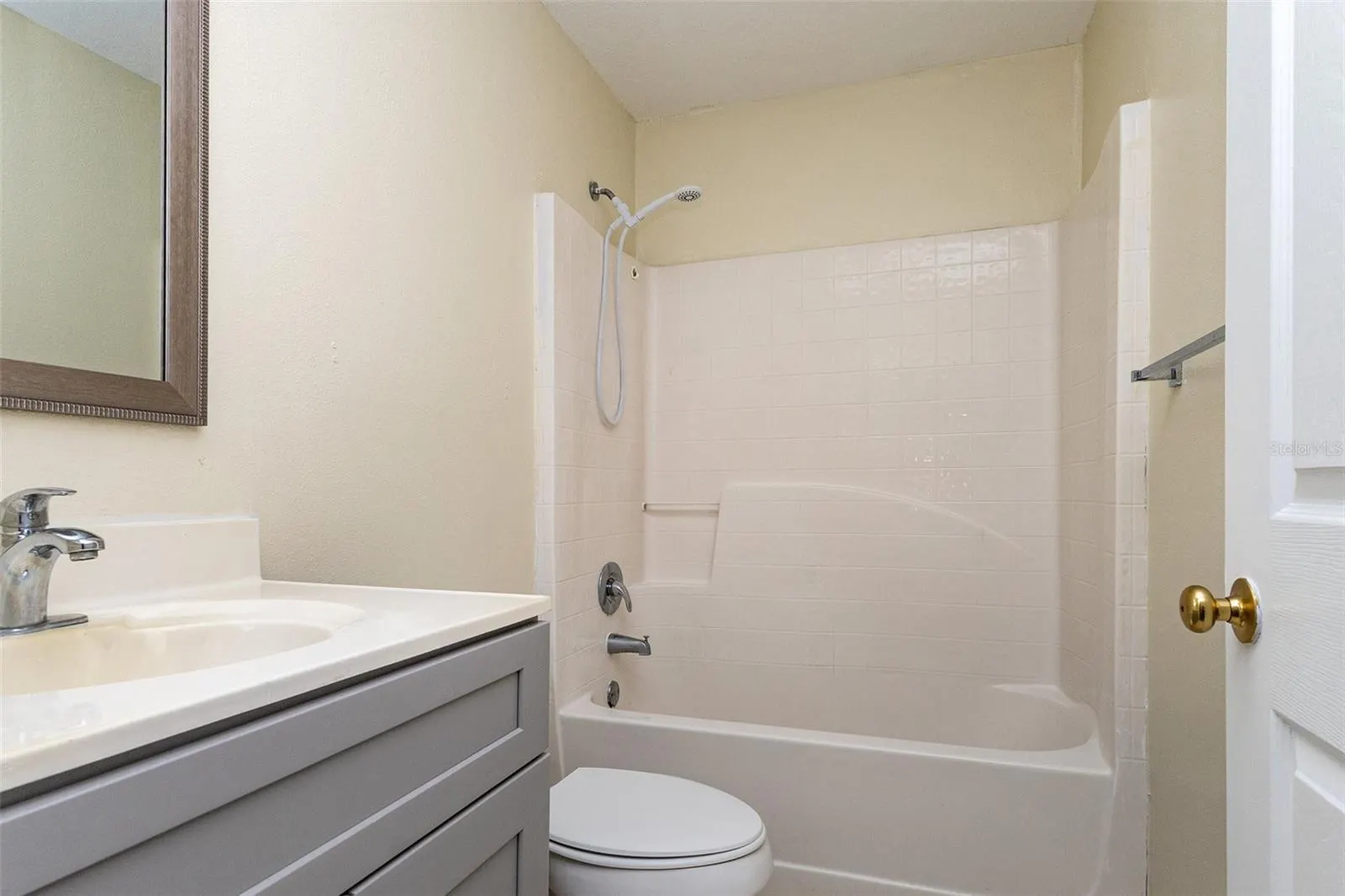 104 RICHMAR AVE