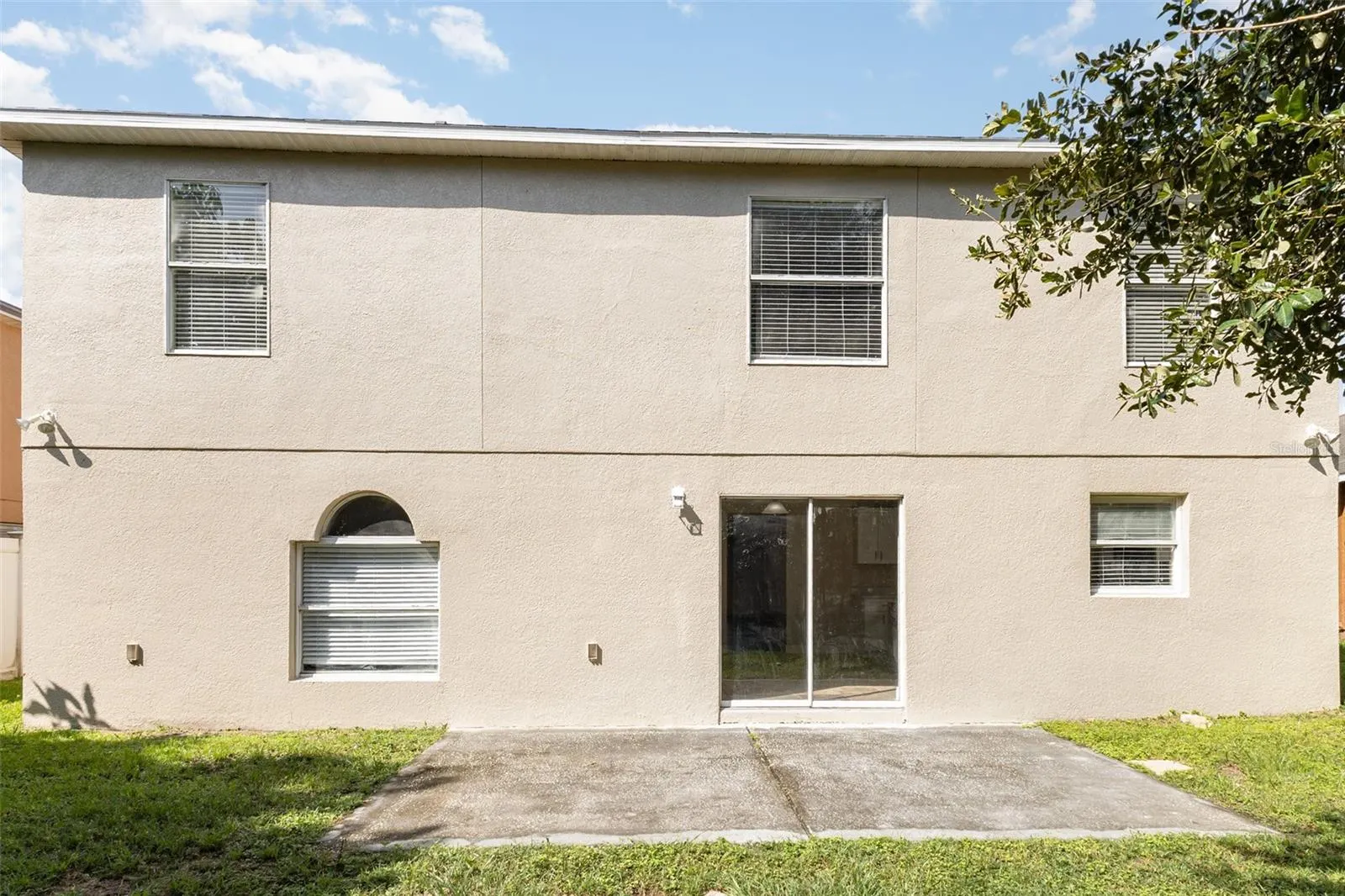 104 RICHMAR AVE