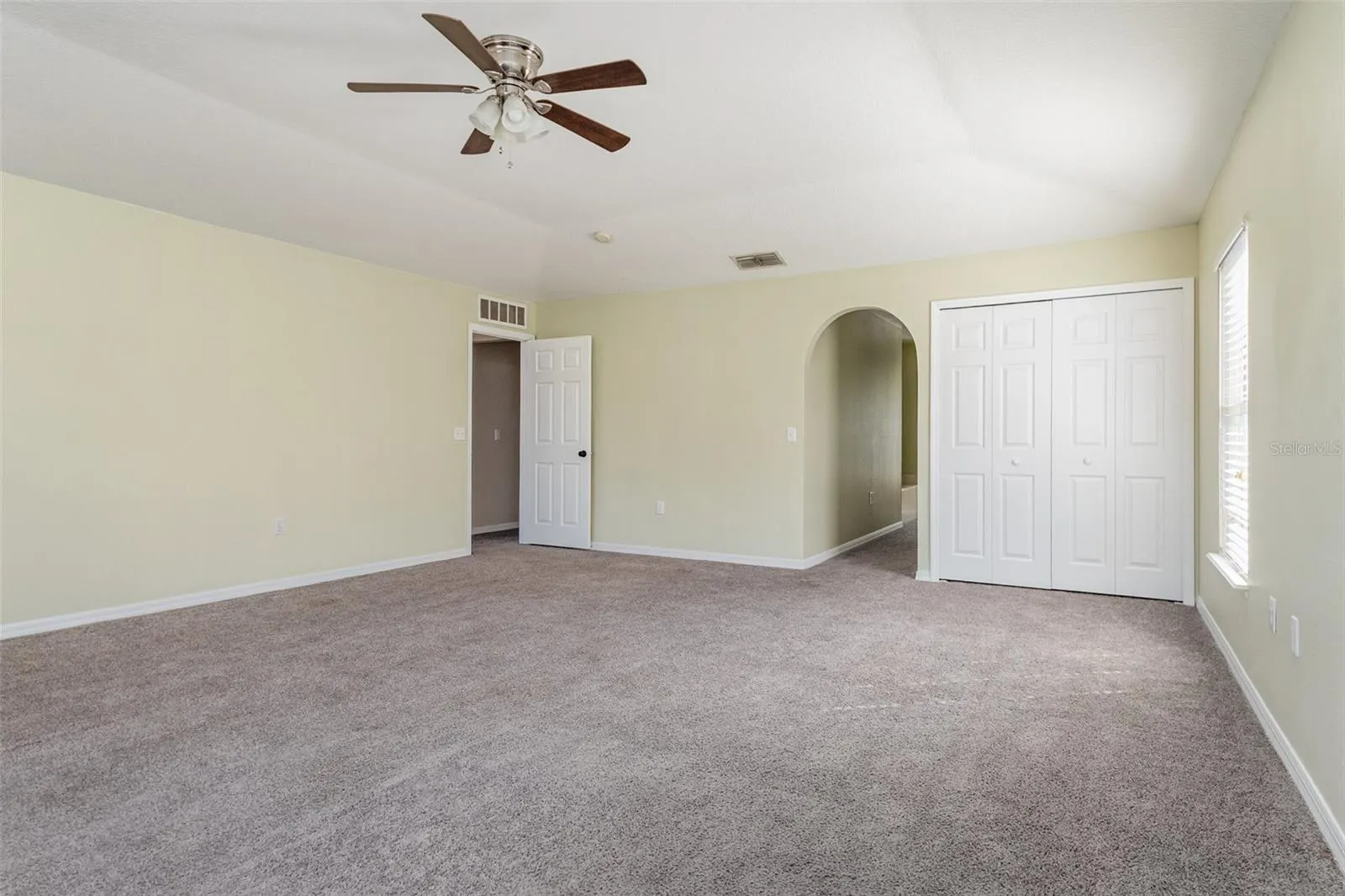 104 RICHMAR AVE