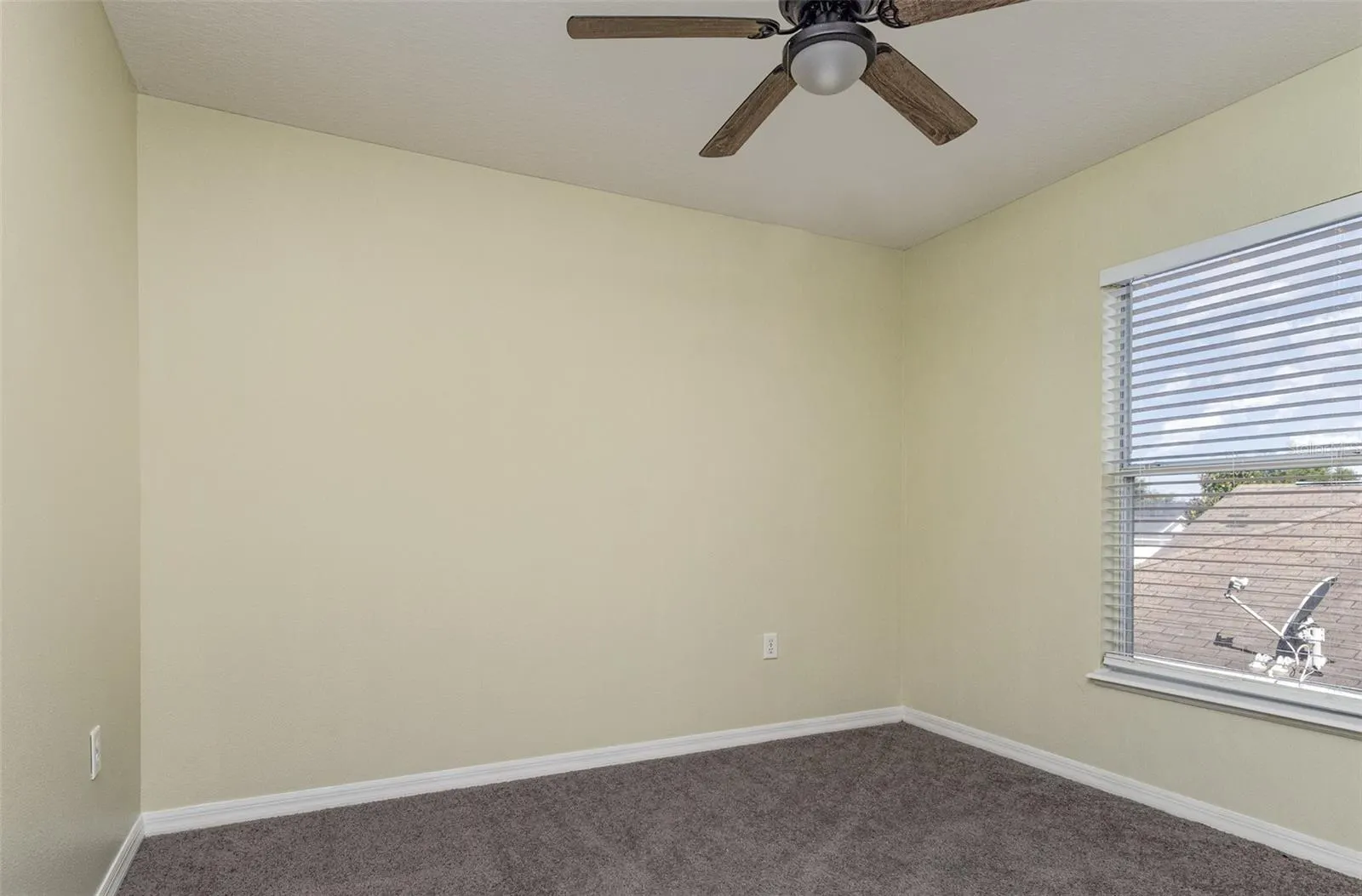104 RICHMAR AVE