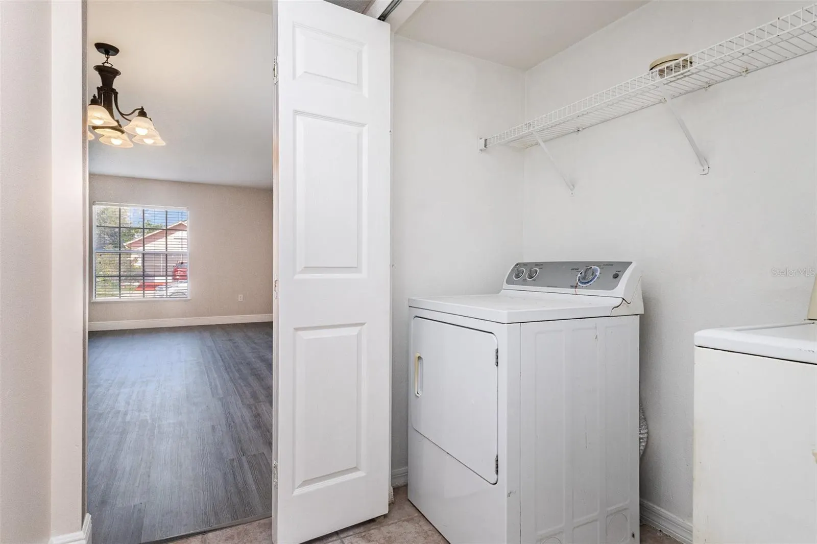 104 RICHMAR AVE