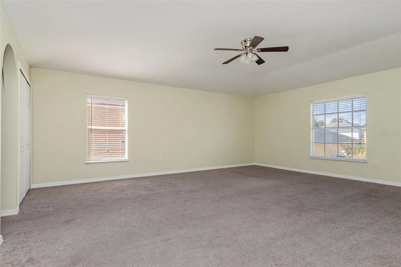 104 RICHMAR AVE