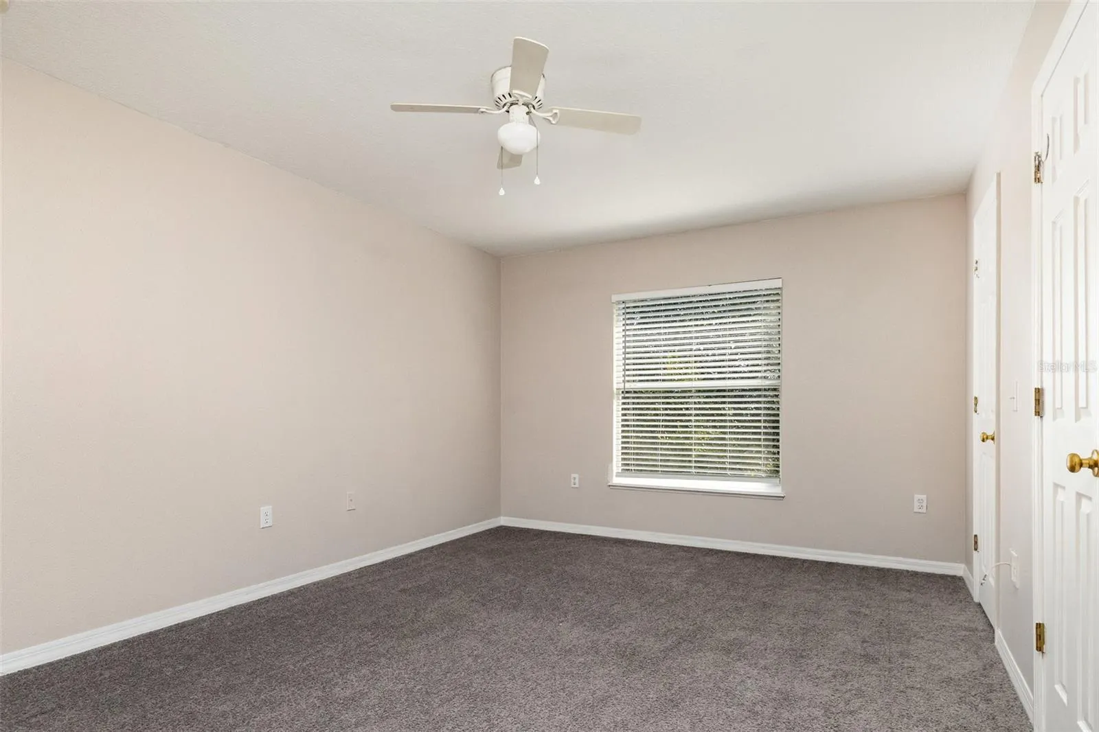104 RICHMAR AVE